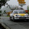 CW-Fotos Rally Niederbayern 2012 057